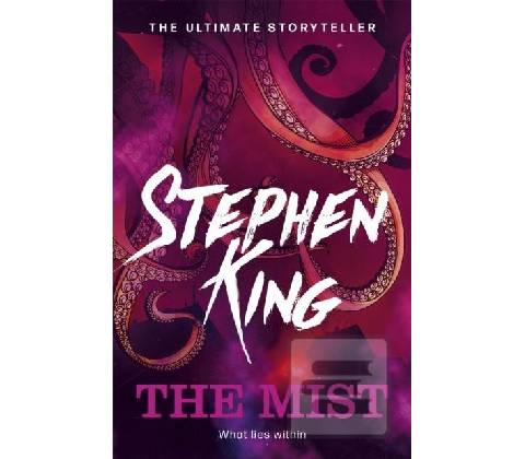 The Mist
