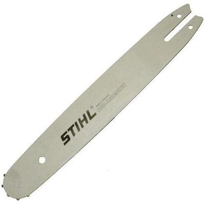 Stihl 3005 000 4809