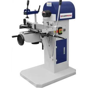 CORMAK LBM290 400V