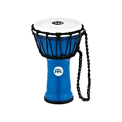 Meinl JRD-B Junior Djembe