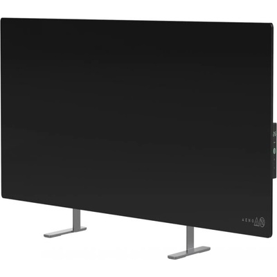 AENO AGH4S 700 W