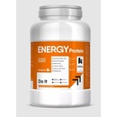 Kompava ENERGY Protein 2000 g
