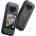 Insta360 X4 Air Black Standard Bundle (CINSAAFA_SE01)