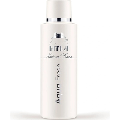 HYLA Aqua Fresh – Zboží Mobilmania