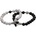 Nefertitis NF38215