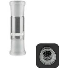 Arizer XQ2 skleněná komora na bylinky