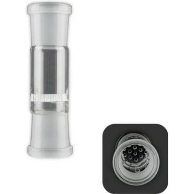 Arizer XQ2 skleněná komora na bylinky