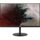 Acer Nitro XV272UX1
