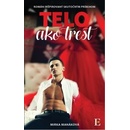 Telo ako trest e