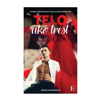 Telo ako trest e