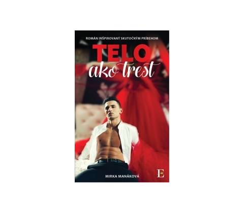 Telo ako trest e
