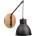 Candellux Vario 21-73495