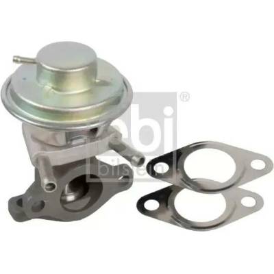 FEBI AGR ventil FB 170555