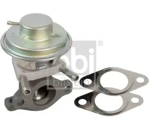FEBI AGR ventil FB 170555