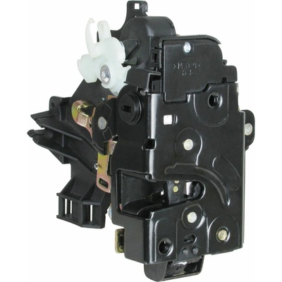 Vnitřní zámek dveří SEAT IBIZA/CORDOBA (6L) | dveře pravé zadní |2006-2008| 5901532614190