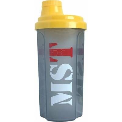 MST Nutrition Šejker MST - 500 ml