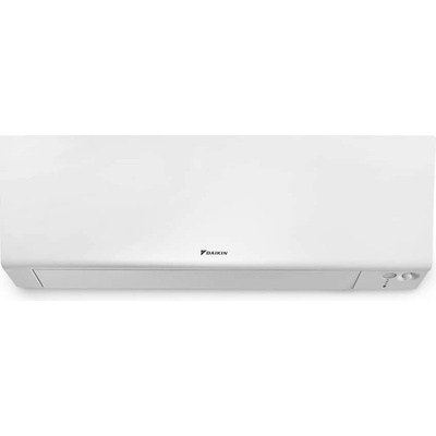 Daikin Perfera RXTM30N