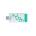 Philips Spring Green 256GB USB 3.2 (FM25FD175B/00 / PH115101)