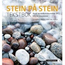 Stein pa stein 2014 - pracovní sešit