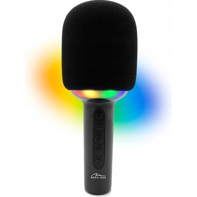 Media Tech MT399 Karaoke Idol BT