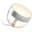 Philips Hue Iris 8719514411524