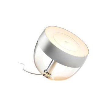Philips Hue Iris 8719514411524