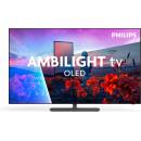 Philips 65OLED811