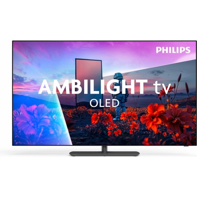 Philips 65OLED811