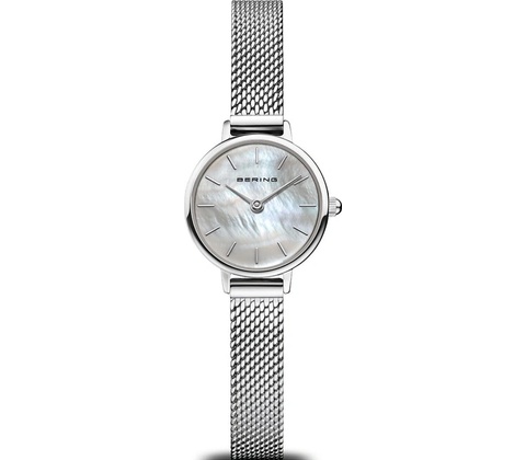Bering 11022-704