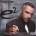 RAMAZZOTTI, EROS - E2 (2CD)