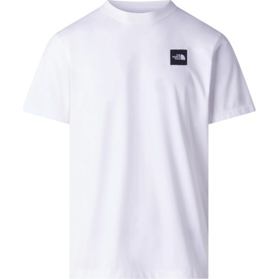 The North Face M Evolution Box Half Dome Regular Short Sleeve