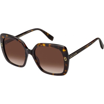 Marc Jacobs MJ1138/S 086/HA (MJ1138/S 086/HA)