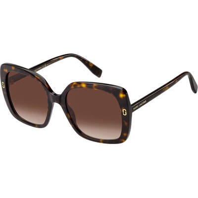 Marc Jacobs MJ1138/S 086/HA (MJ1138/S 086/HA)