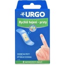 Urgo Fast Healing Finger na prsty 8 ks