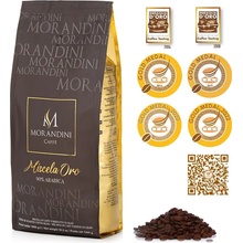 Morandini Miscela ORO 1 kg