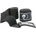 Hayabusa fightwear Бинтове за Бокс Hayabusa Marvel Venom Hand Wraps