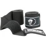 Hayabusa fightwear Бинтове за Бокс Hayabusa Marvel Venom Hand Wraps