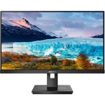 Philips 242S1AE Монитори
