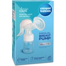 Canpol babies Basic ruční