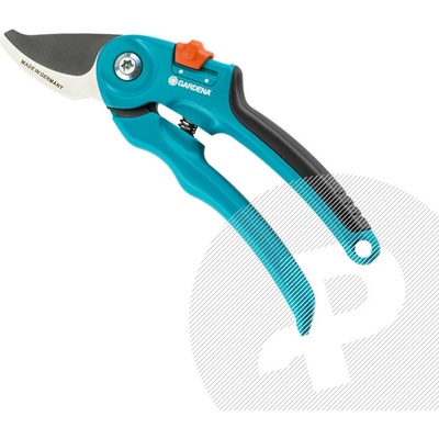 GARDENA B/S Classic 8854-20 – Hledejceny.cz