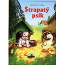 Strapatý psík