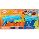 Hasbro Nerf NERF Elite jr ultimate starter set