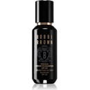 Bobbi Brown Intensive Skin Serum Foundation SPF40/30 tekutý rozjasňující make-up C-004 Alabaster SPF40 30 ml
