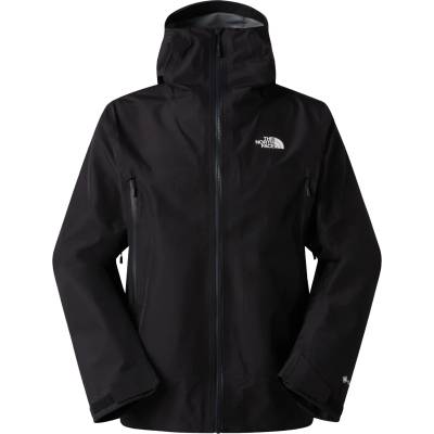 The North Face Мъжко водоустойчиво яке The north face Jazzi 3L GTX Jacket Waterproof jacket - Black - размер M (002-3157-0712)