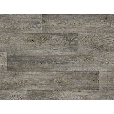 Beaulie Domo 2153 2 m 1 m²