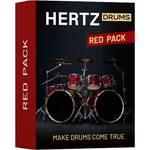Hertz Red Pack