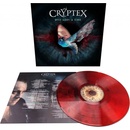 CRYPTEX - ONCE UPON A TIME LP