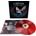 CRYPTEX - ONCE UPON A TIME LP