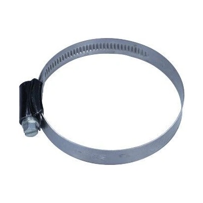 Spona MAXGEAR 84-0117
