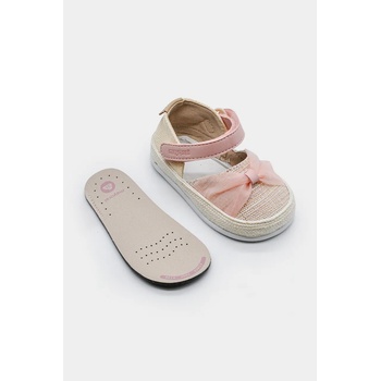 Mayoral Детски еспадрили Mayoral (41791.97C.Baby.PPY2)